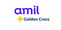 amil-golden