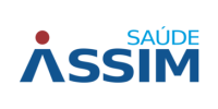 assim-200x100-1