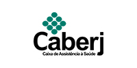 caberj