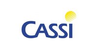 cassi