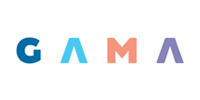 gama