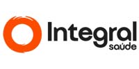 integral-hc-grajau