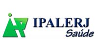 ipalerj-saude