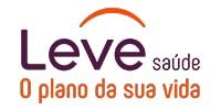 leve-saude-hc-grajau