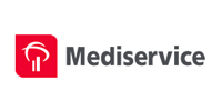 mediservice