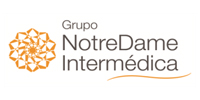 notredame