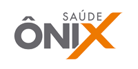 onix-saude