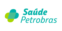 petros200x100