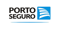 porto-seguro