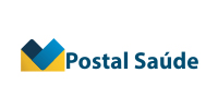 postal-saude