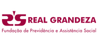 real-grandeza