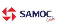 samoc-hc-grajau