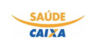 saude-caixa