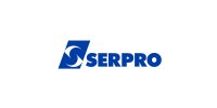 serpro