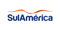 sulamerica