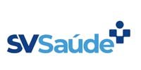 sv-saude-hc-grajau