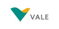 vale